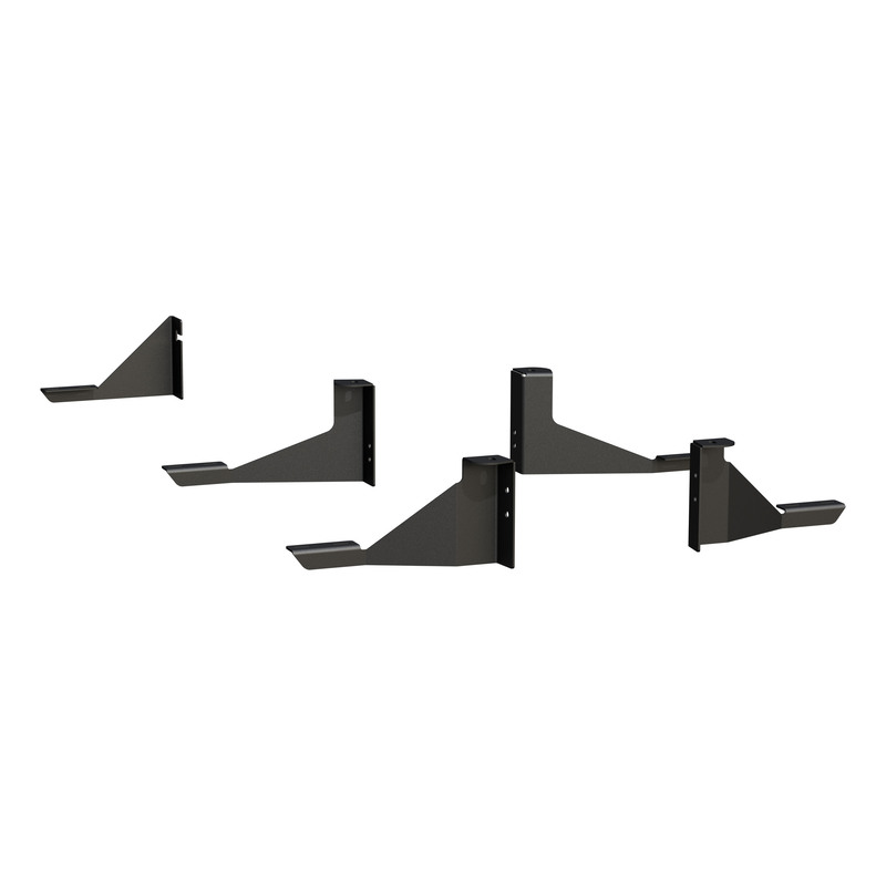 Running Board - 583100-570344